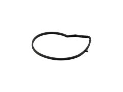 DEVİRDAİM CONTASI  BMW F20 21 30 31 80 11-20