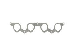 MAN. CONTA EMME BMW E30 34 36 87-