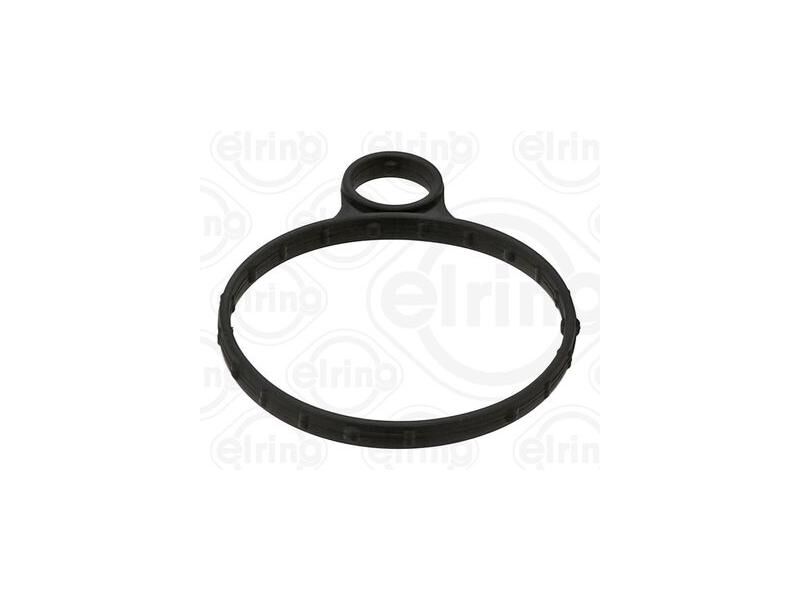 VAKUM POMPA CONTASI LAND FREE2 EVOQUE 11-