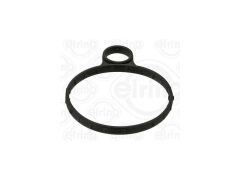 VAKUM POMPA CONTASI LAND FREE2 EVOQUE 11-