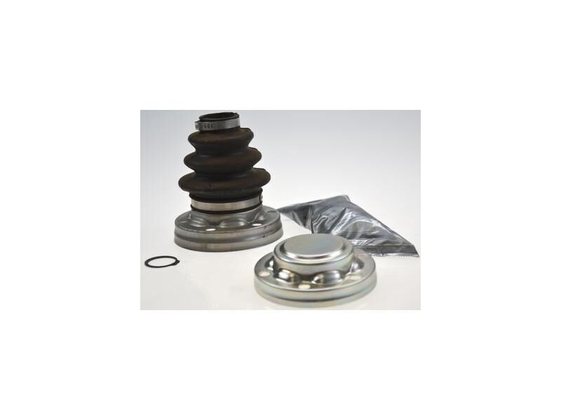 AKS KÖRÜĞÜ SETİ ARKA İÇ BMW N43 45 46 47 52 04-