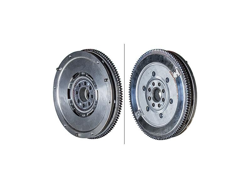 VOLANT BMW E34 36 39 91-