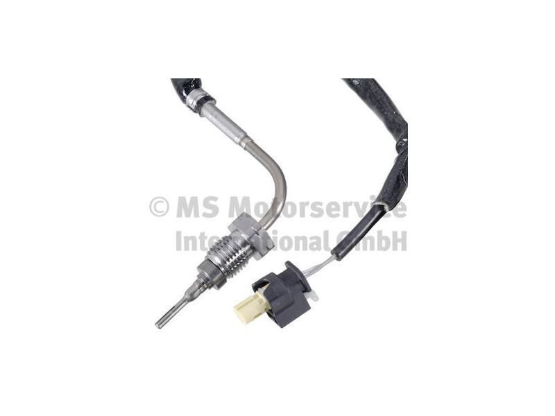 SICAKLIK SENSÖRÜ EGZ M.BENZ OM651 06-