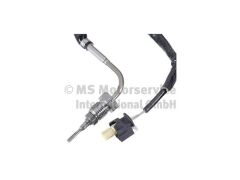 SICAKLIK SENSÖRÜ EGZ M.BENZ OM651 06-