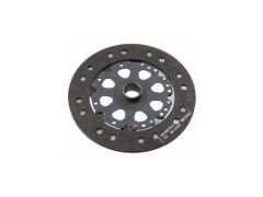 DEB. BALATASI M.BENZ 170 202 208 210 93-