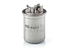 YAKIT FİLTRESİ  VAG PO4 IBIZA3 FAB1-2 00-