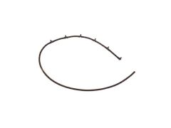 YAKIT HORTUMU BMW E46 53 02-07