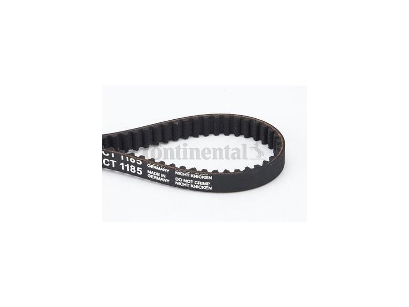 TRİGER KAYIŞI VAG A1 A3 Q2 CAD4 GO7-8 JET4 PAS TROC 12-