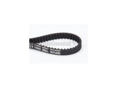 TRİGER KAYIŞI VAG A1 A3 Q2 CAD4 GO7-8 JET4 PAS TROC 12-