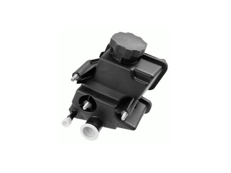 DİR. HİD. YAĞ DEPOSU M.BENZ 164 211 221 251 05-12