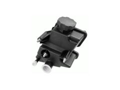 DİR. HİD. YAĞ DEPOSU M.BENZ 164 211 221 251 05-12