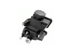 DİR. HİD. YAĞ DEPOSU M.BENZ 164 211 221 251 05-12