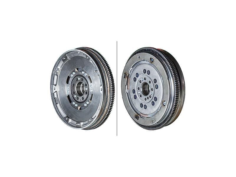 VOLANT M.BENZ 901 902 903 904 95-