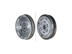 VOLANT M.BENZ 901 902 903 904 95-