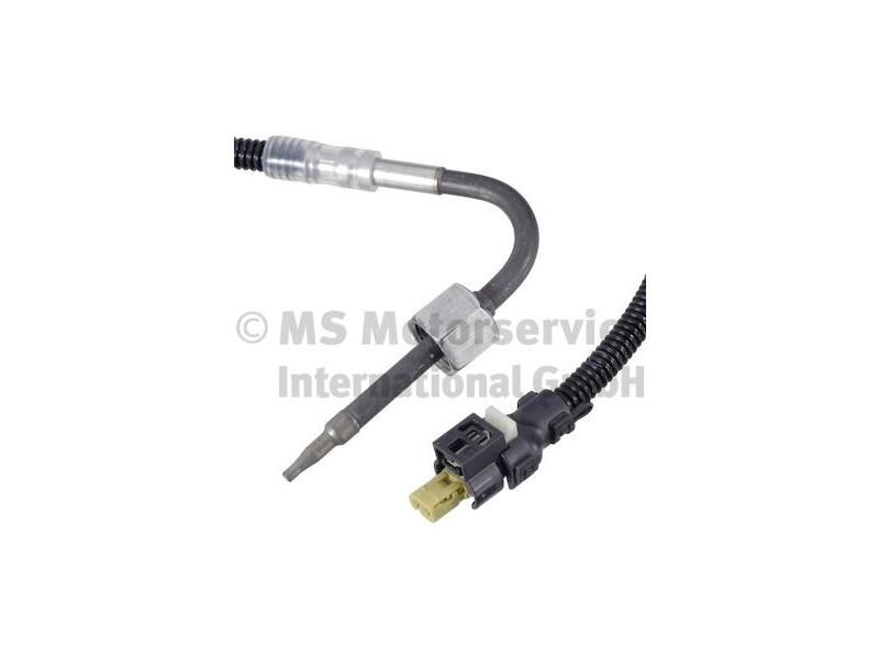 SICAKLIK SENSÖRÜ EGZ M.BENZ OM651 654 656 16-