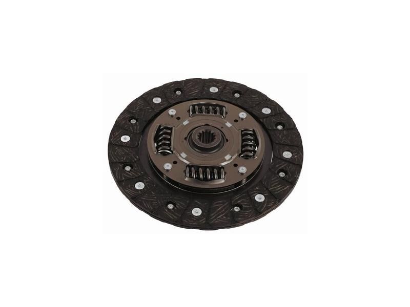 DEB. BALATASI OPEL AST.G-H COR.C MER.A-B VEC.B-C 98-