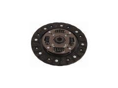 DEB. BALATASI OPEL AST.G-H COR.C MER.A-B VEC.B-C 98-