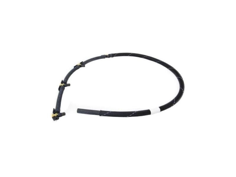 YAKIT HORTUMU BMW B47 N47 11-