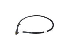 YAKIT HORTUMU BMW B47 N47 11-