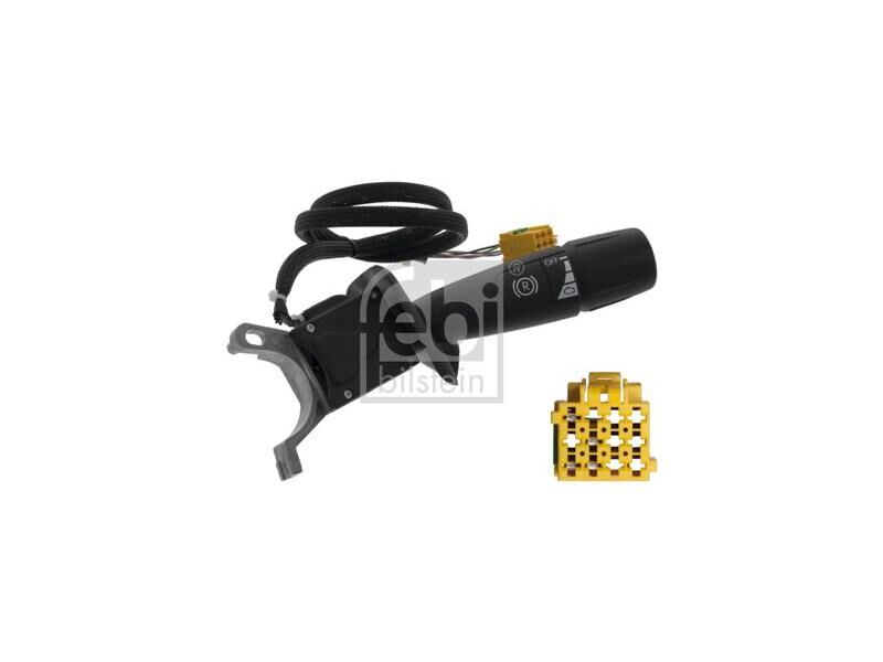 RETARDAR KOLU LKW DAF CF75 85    XF105