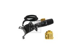 RETARDAR KOLU LKW DAF CF75 85    XF105