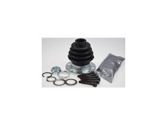 AKS KÖRÜĞÜ SETİ İÇ VAG 80 90 A3 CAD1-2 GO1-2-3-4 JET1-2 PAS 72-05