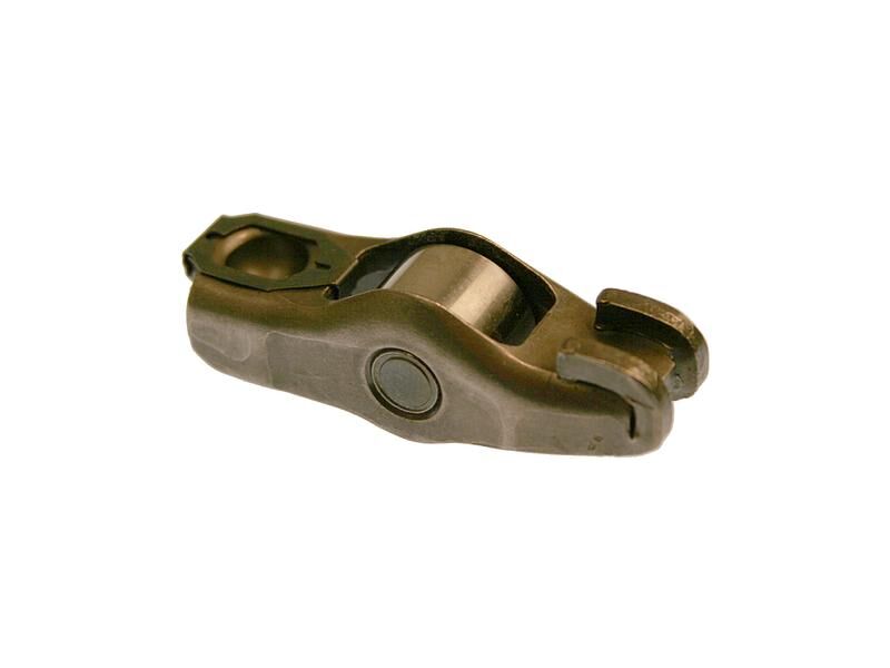 PİYANO TUŞU OPEL AST.G VEC.C 04-