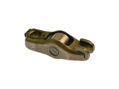 PİYANO TUŞU OPEL AST.G VEC.C 04-