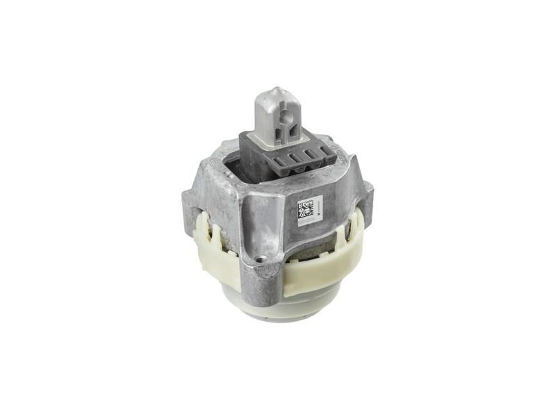 MOTOR KULAĞI SOL BMW G30 31 32 F90 16-