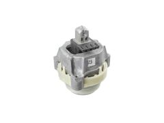 MOTOR KULAĞI SOL BMW G30 31 32 F90 16-