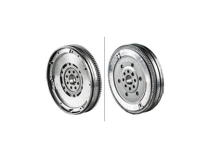 VOLANT BMW E36 46 97-