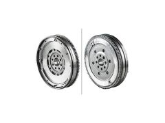 VOLANT BMW E36 46 97-