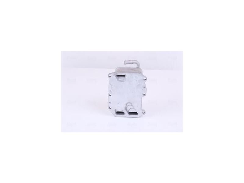 YAĞ RADYATÖRÜ VAG A4 A5 A6 A7 A8 Q5 Q7 TOUAREG 14-