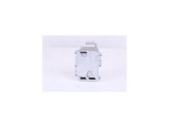 YAĞ RADYATÖRÜ VAG A4 A5 A6 A7 A8 Q5 Q7 TOUAREG 14-