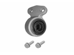 SALINCAK BURCU ÖN SOL  BMW E46 98-08