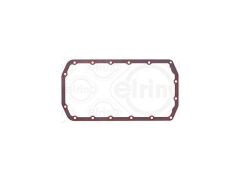 KARTER CONTASI MINI R55 56 57 58 59 60 61 09-