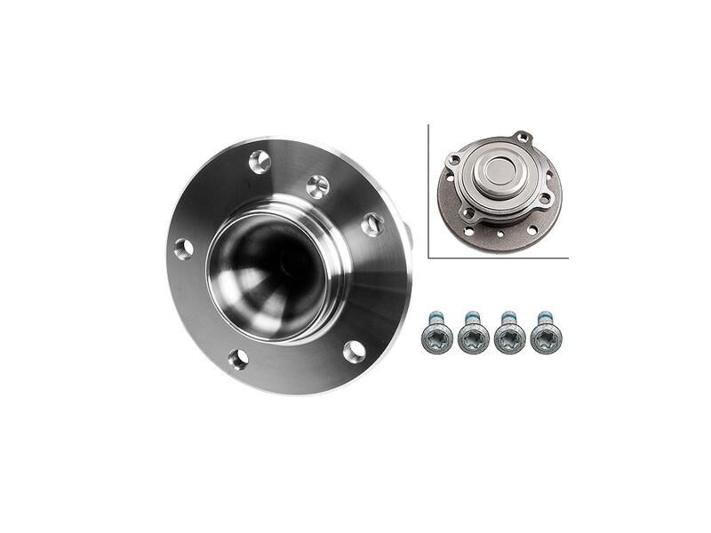 PORYA SET ÖN BMW N13 20 47 55 11-