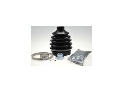 AKS KÖRÜĞÜ SETİ DIŞ M.BENZ W168 99-05