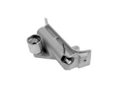 GERGİ AMOR. VAG A3 A4 A6 BO1 GO4 95-