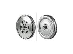 VOLANT VAG A3 BO1 GO4 1.8 96-03