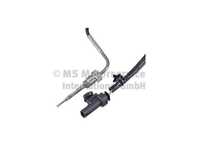 SICAKLIK SENSÖRÜ EGZ OPEL AST.J MER.B MOK.X 13-