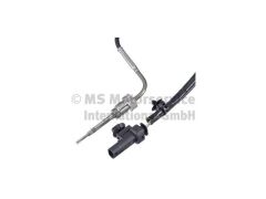 SICAKLIK SENSÖRÜ EGZ OPEL AST.J MER.B MOK.X 13-