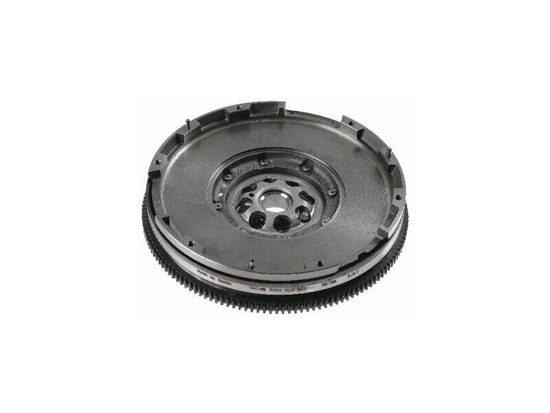 VOLANT M.BENZ 901 902 903 904 95-