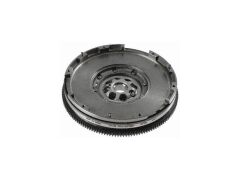 VOLANT M.BENZ 901 902 903 904 95-