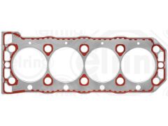 SİL. KAP CONTA LAND FREELANDER 1.8 99-05