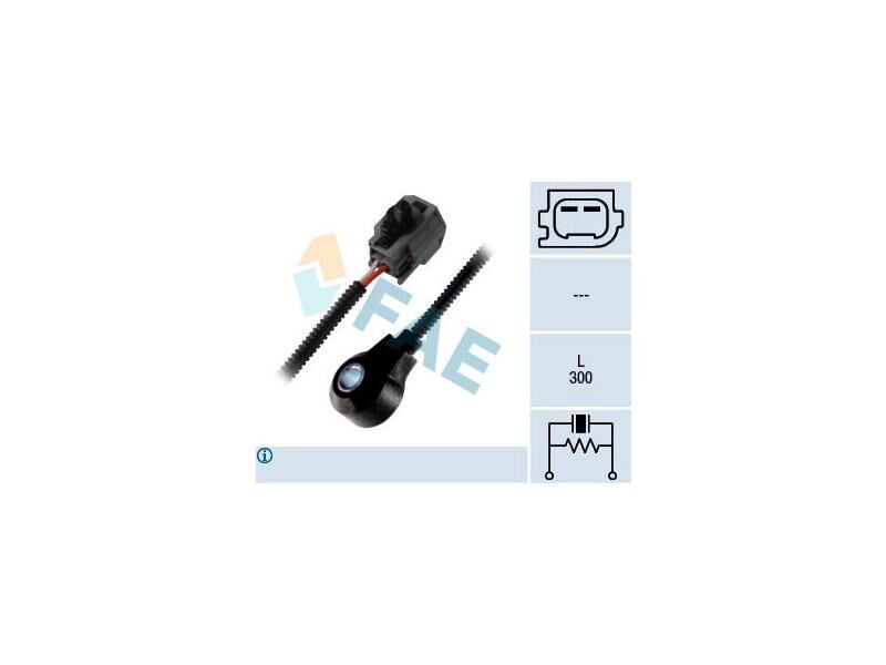 VURUNTU SENSÖRÜ LAND FREE2 11-