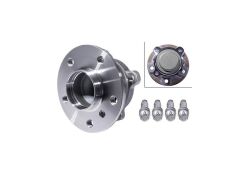 PORYA SET ARKA BMW F39 40 45 46 48 14-