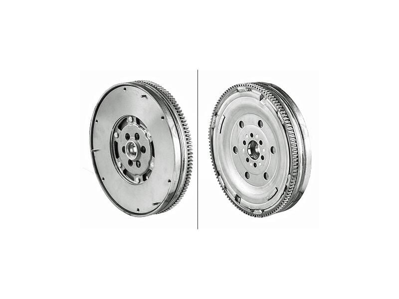 VOLANT VAG A4 PASSAT 1.9TDI 00-