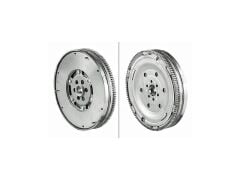 VOLANT VAG A4 PASSAT 1.9TDI 00-