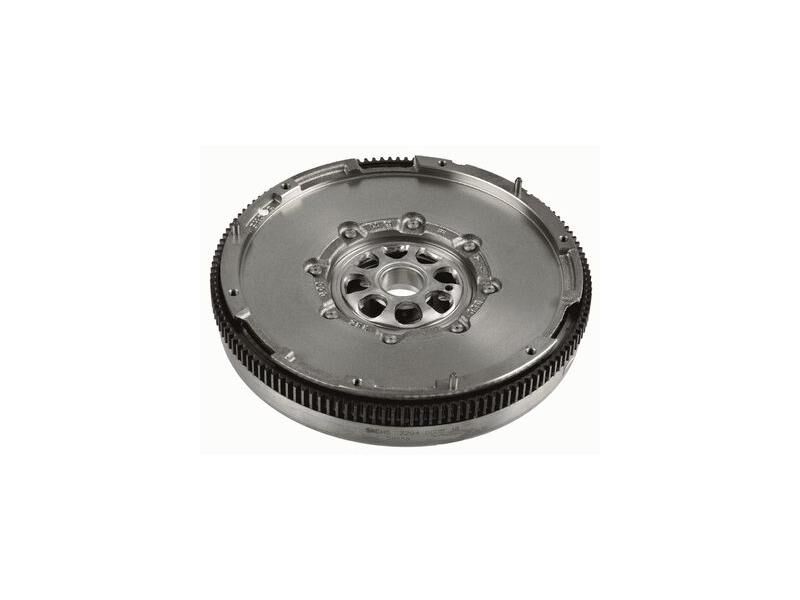 VOLANT VAG A3 TT GO5-6 JET3-4 PAS 04-